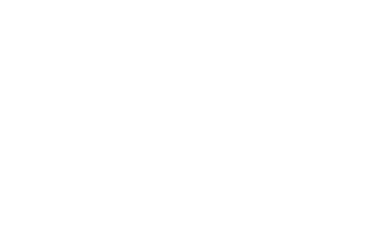 BritBox