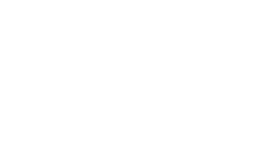 eOne