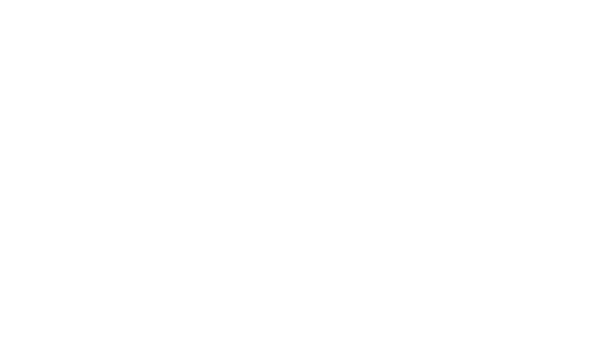 Lionsgate
