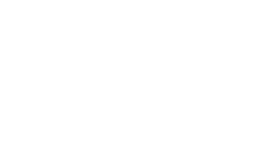 Warner Bros.