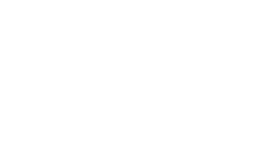 StudioCanal